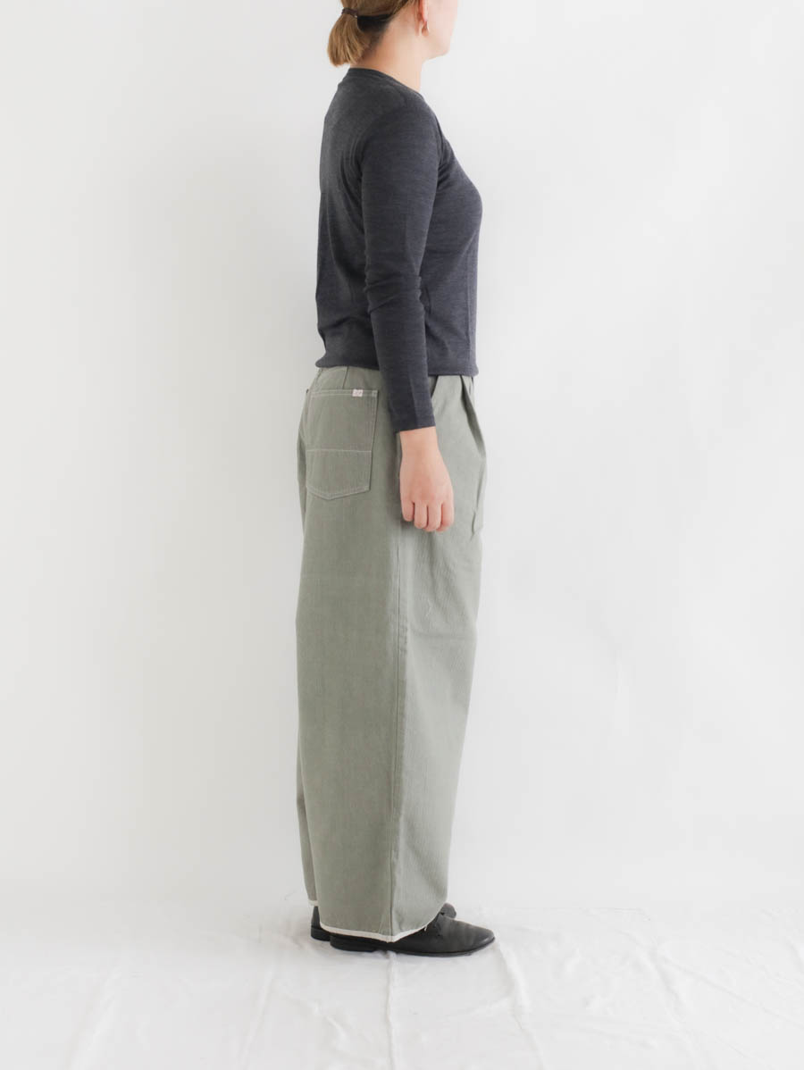 holk,ホーク,通販