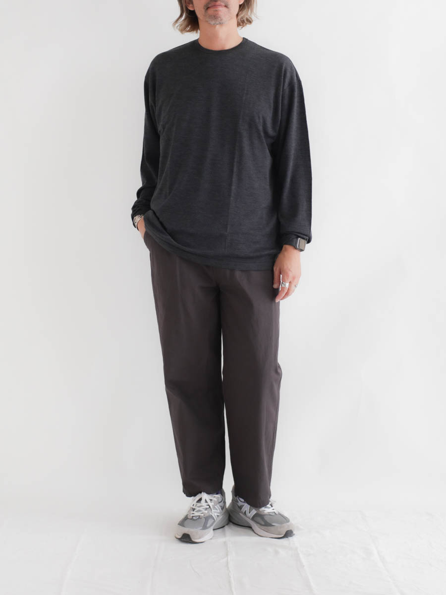 holk,ホーク,通販