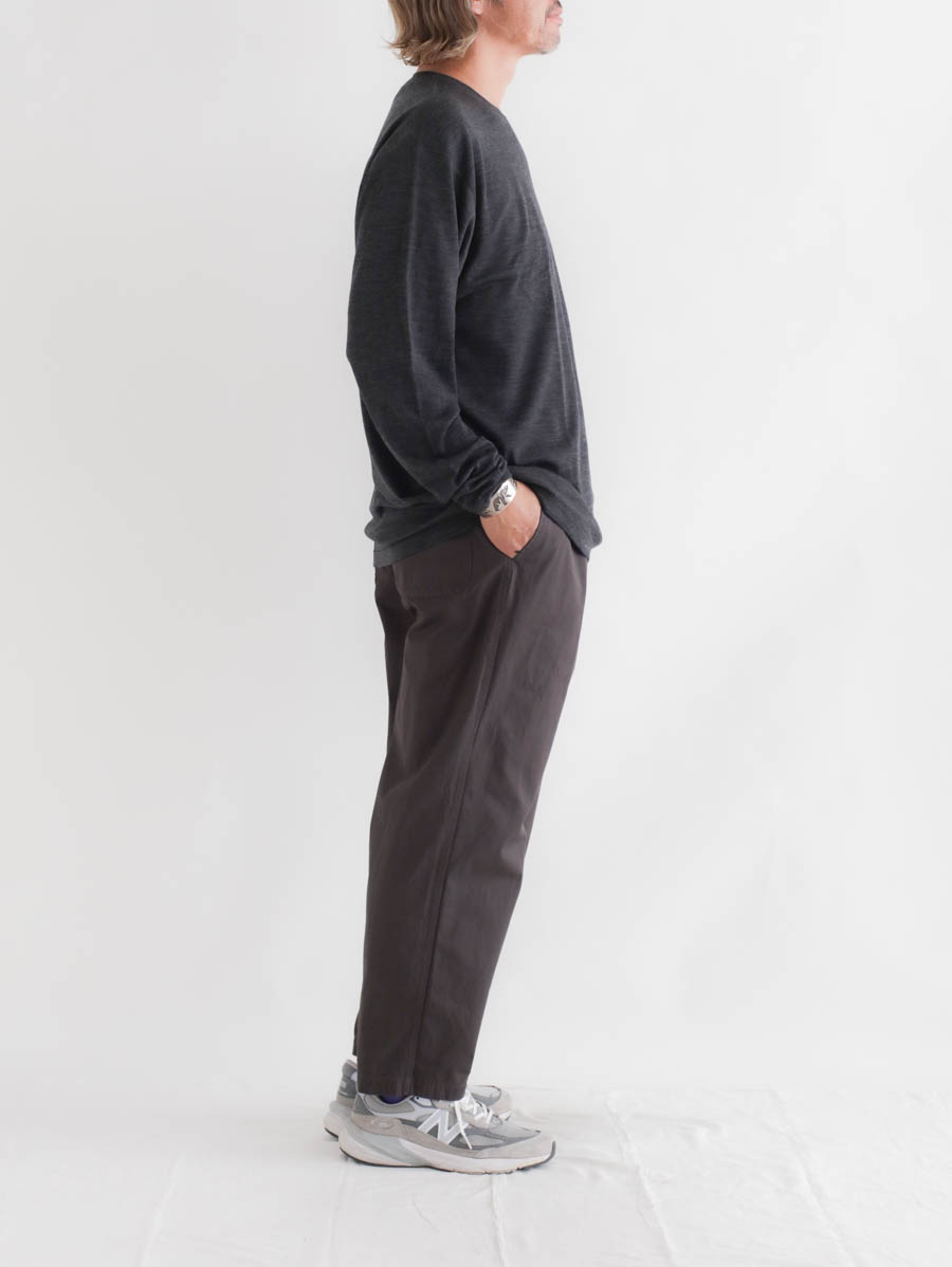 holk,ホーク,通販