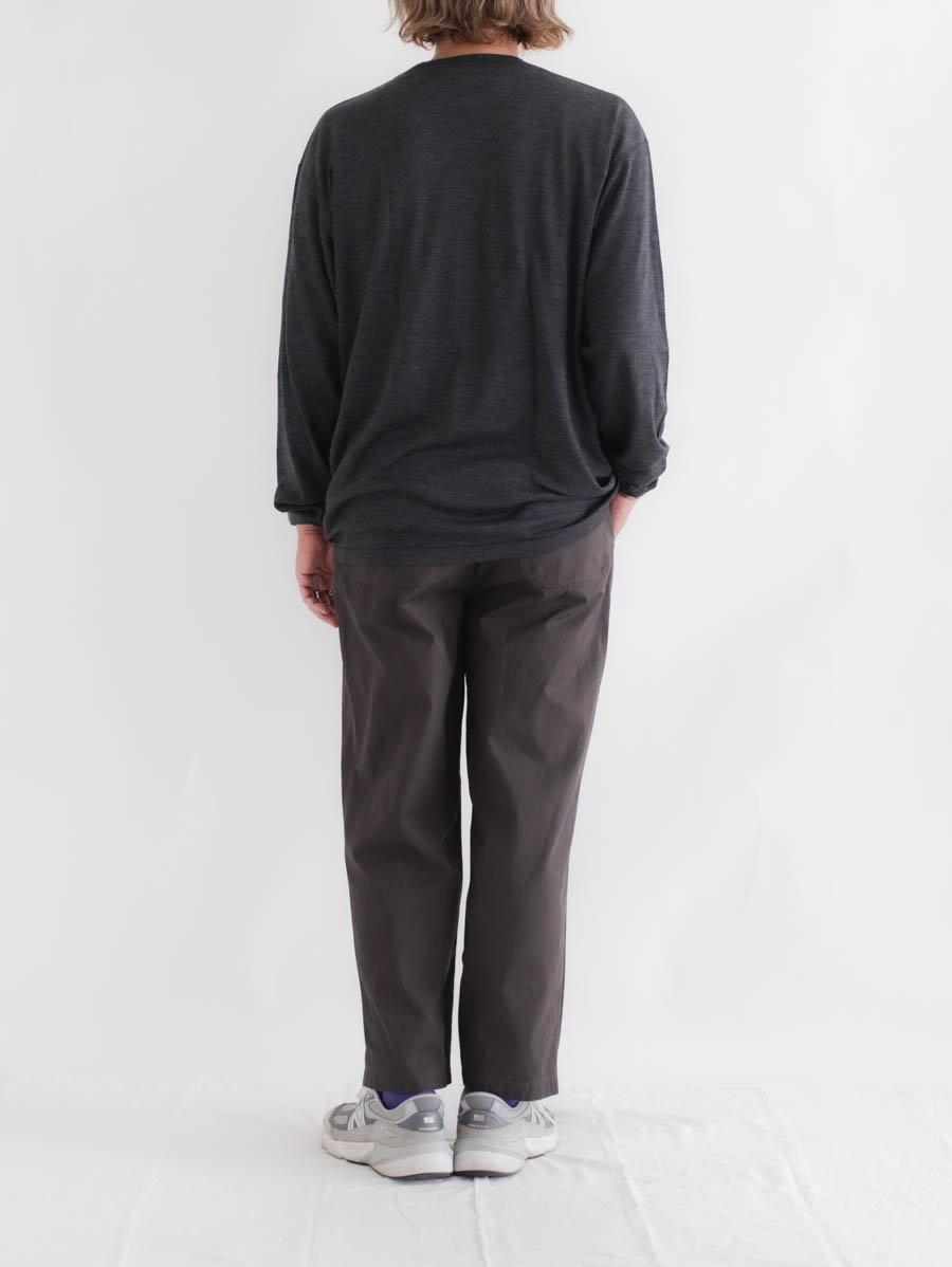 holk,ホーク,通販