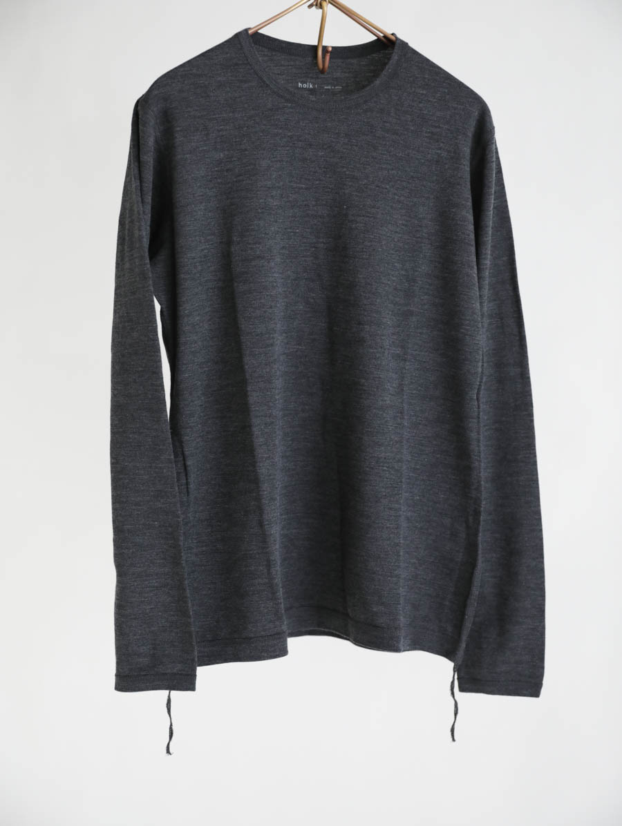 holk,ホーク,通販