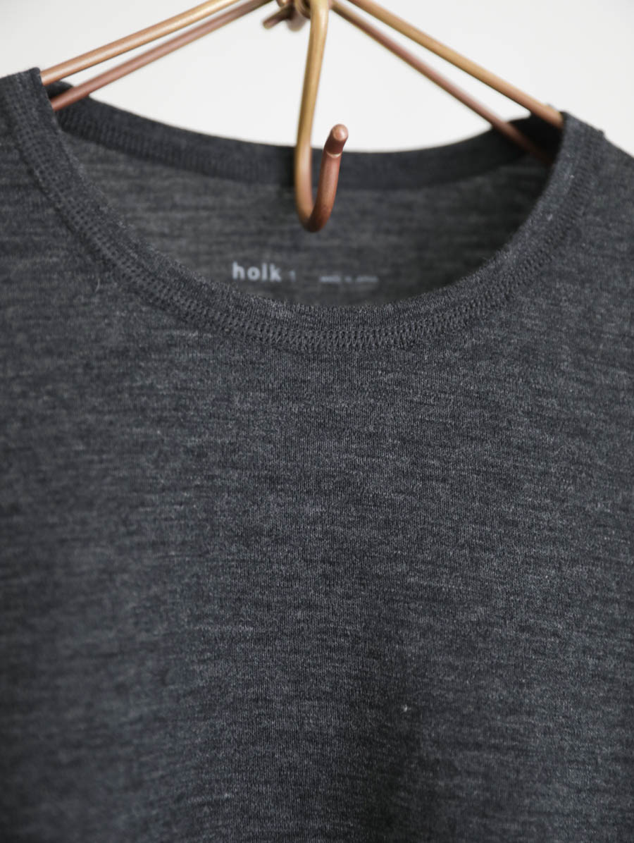 holk,ホーク,通販