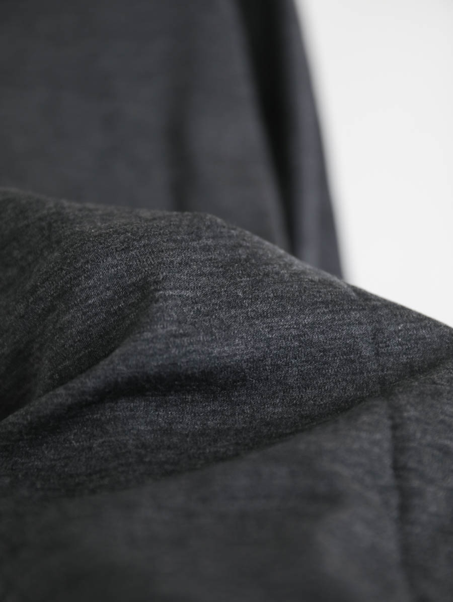 holk,ホーク,通販