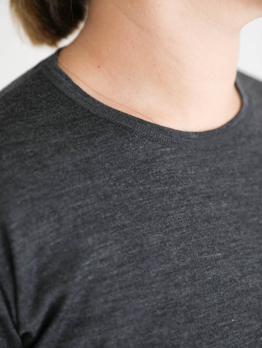 holk,ホーク,通販