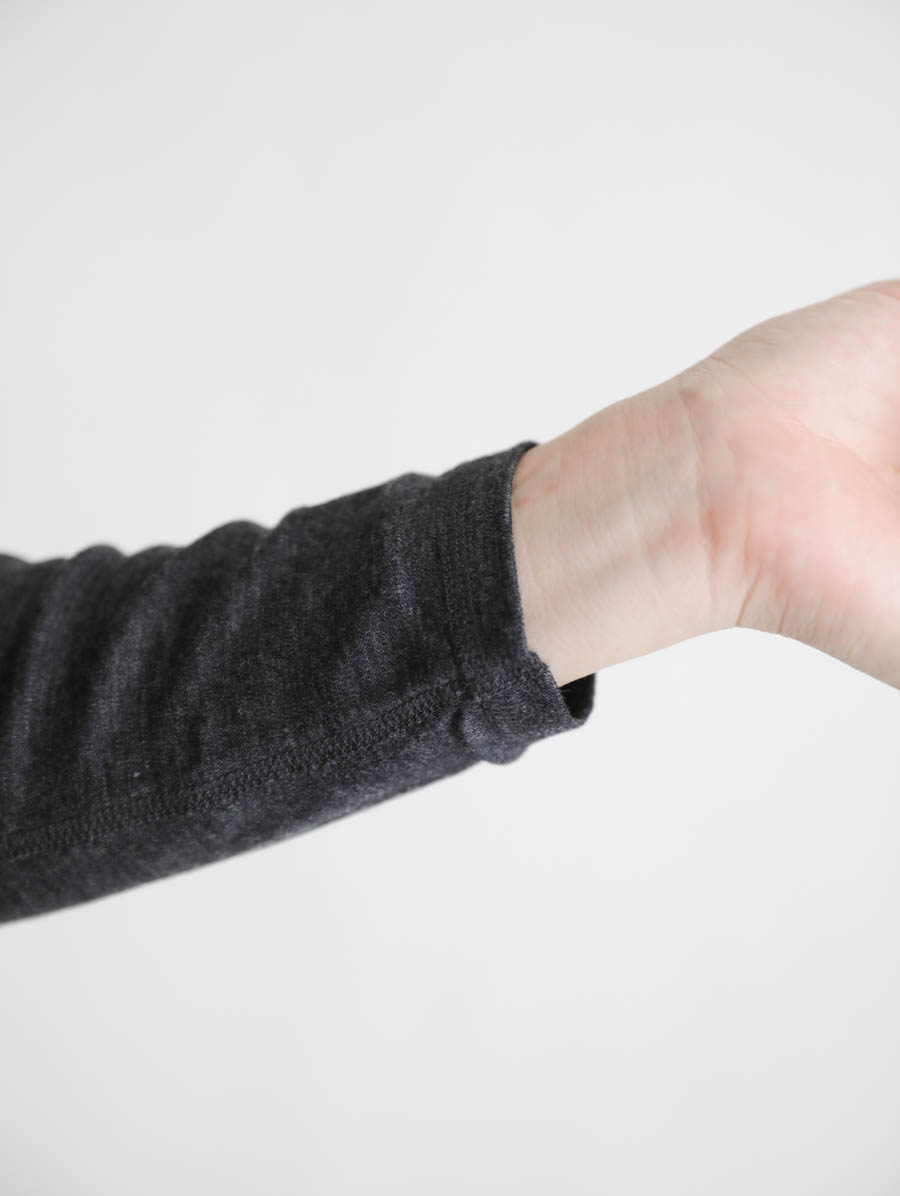 holk,ホーク,通販