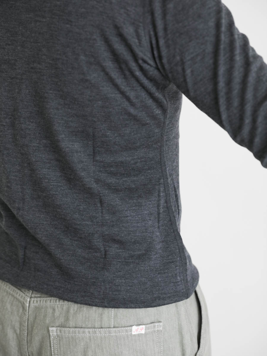 holk,ホーク,通販