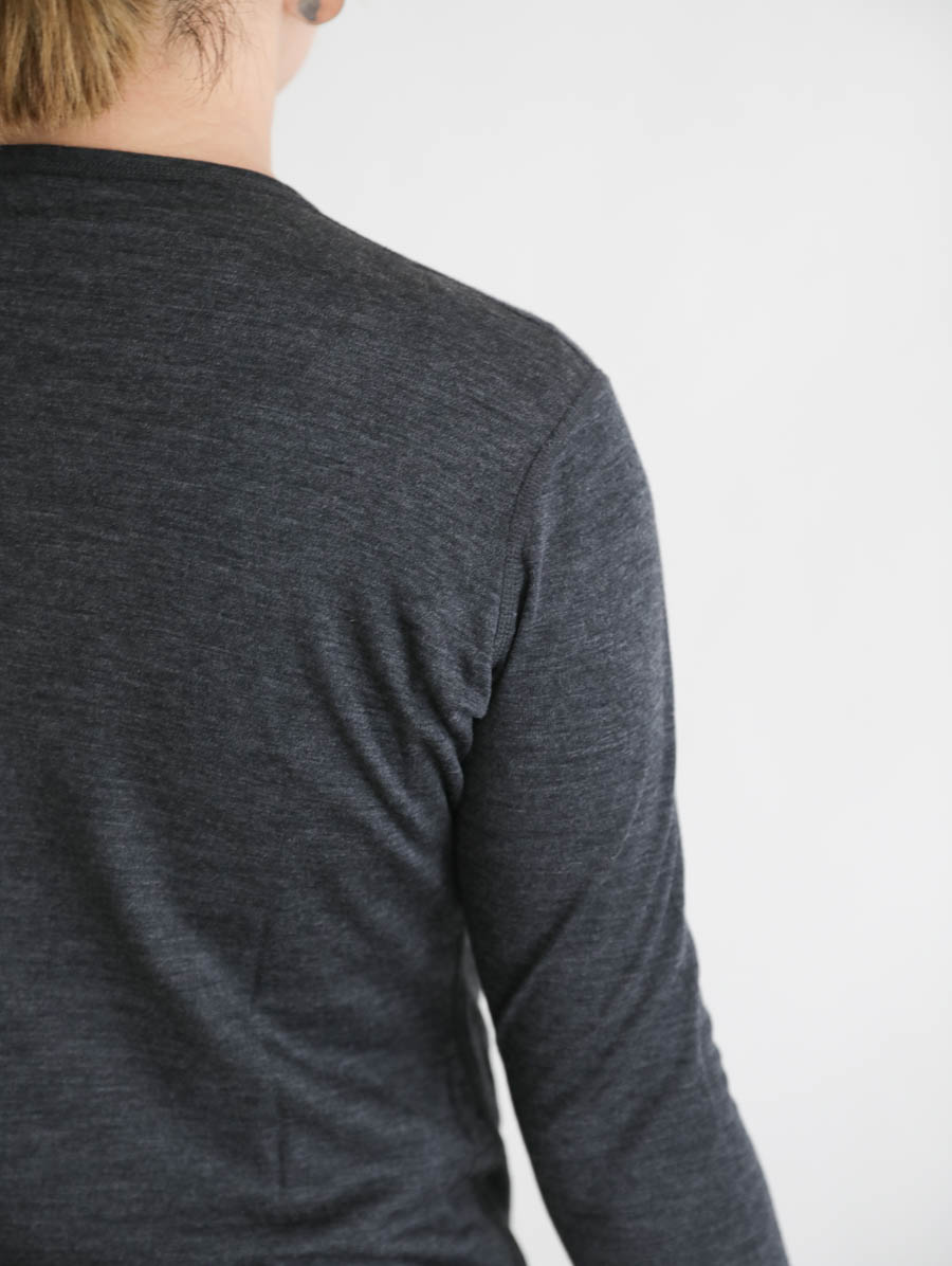 holk,ホーク,通販