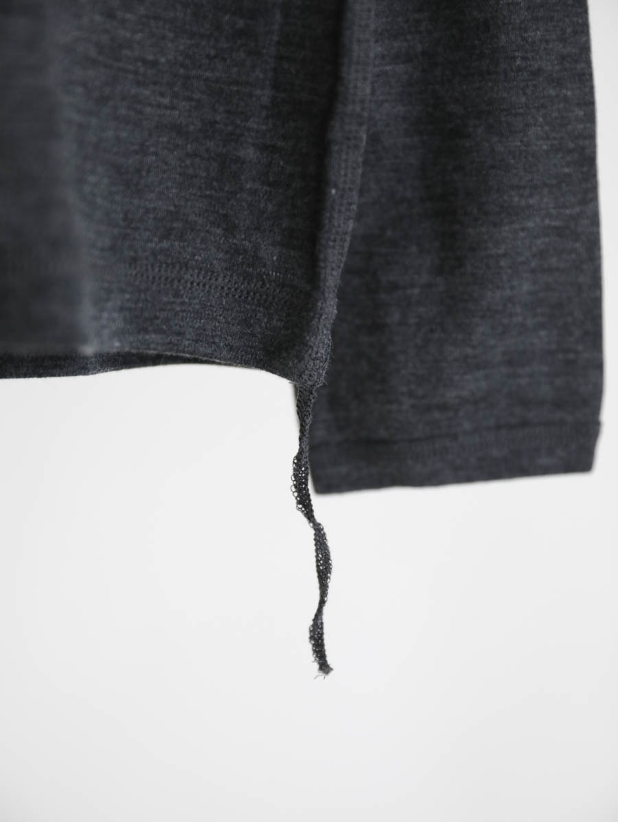 holk,ホーク,通販