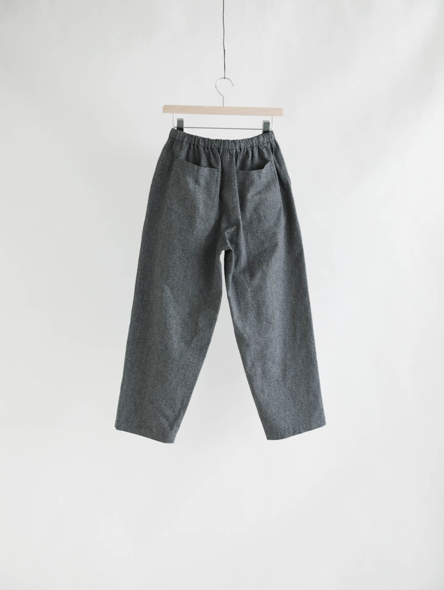 holk,ホーク,通販