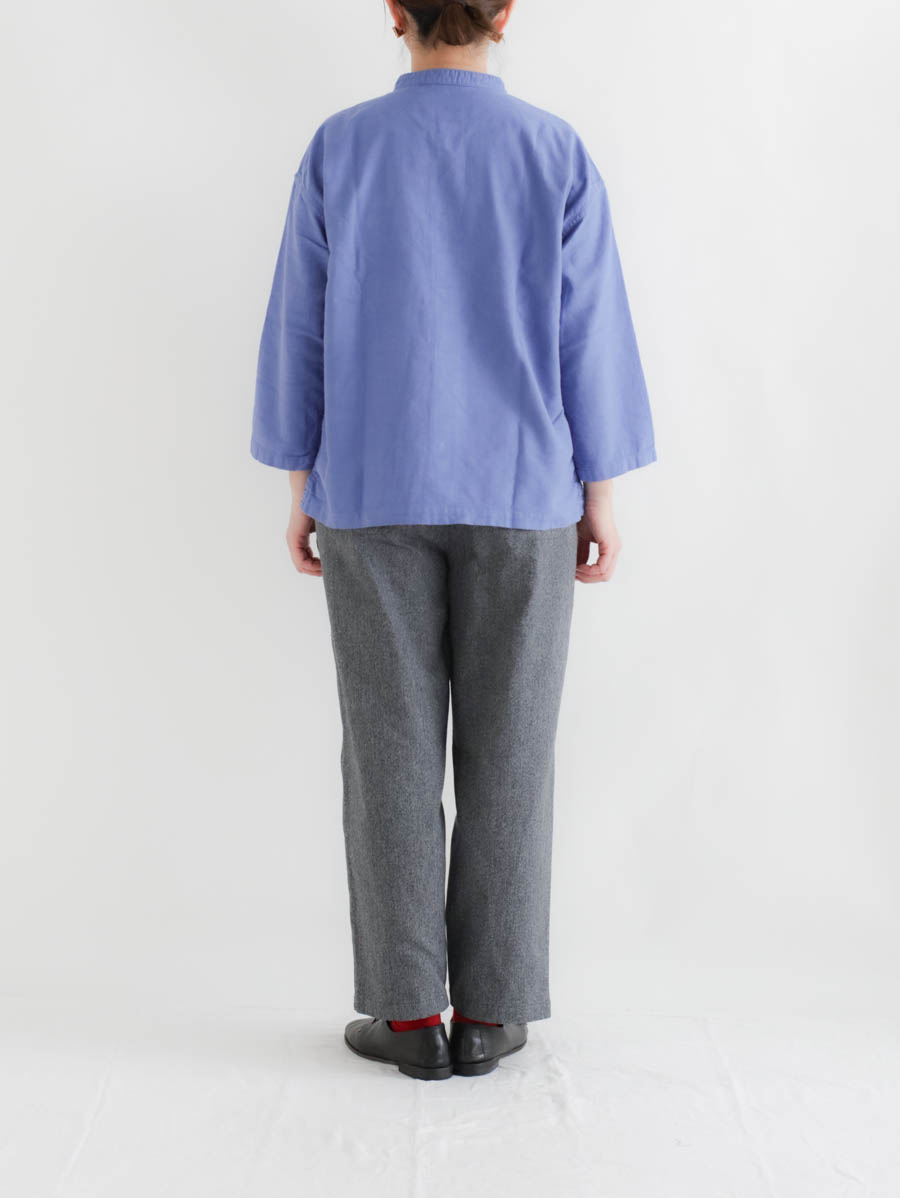 holk,ホーク,通販