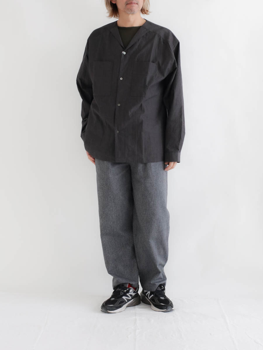 holk,ホーク,通販