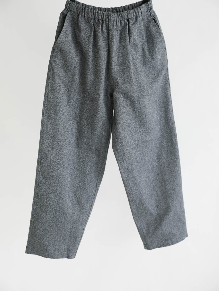 holk,ホーク,通販