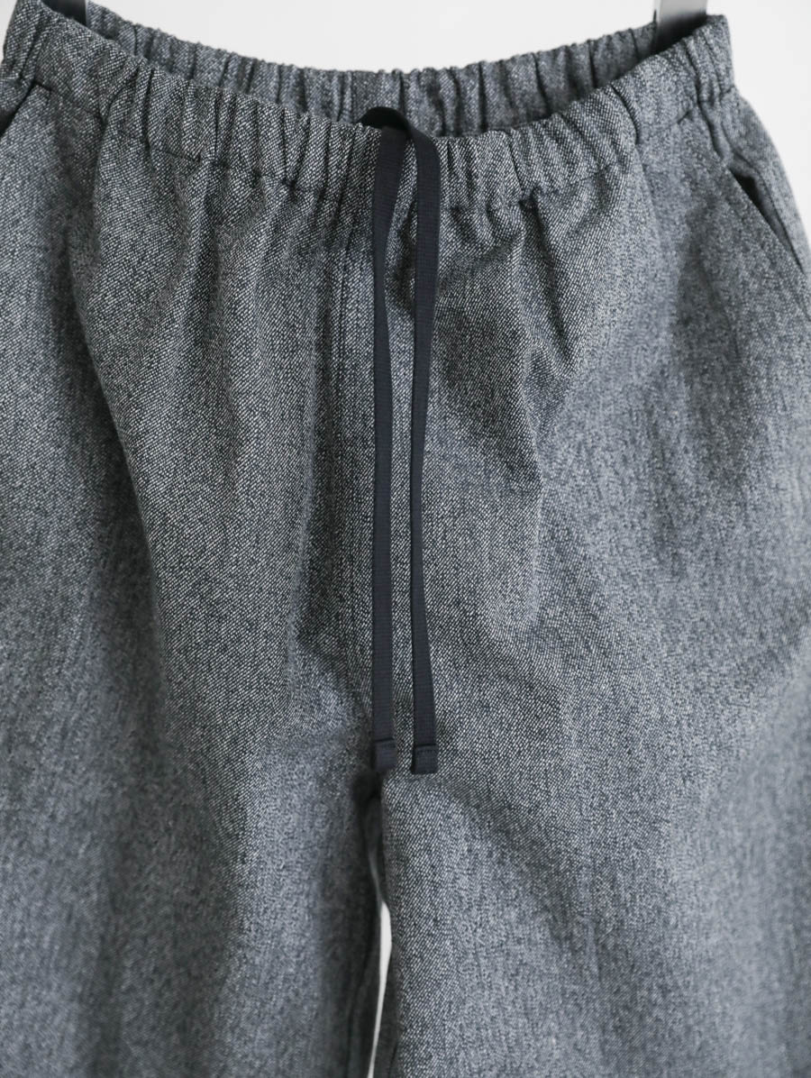 holk,ホーク,通販