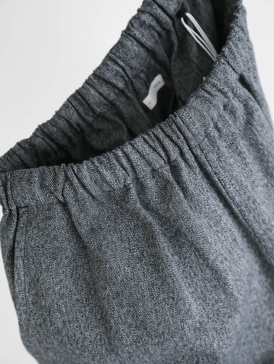 holk,ホーク,通販