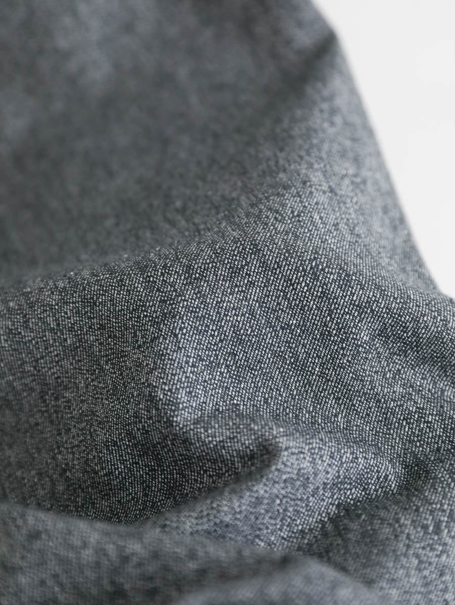 holk,ホーク,通販