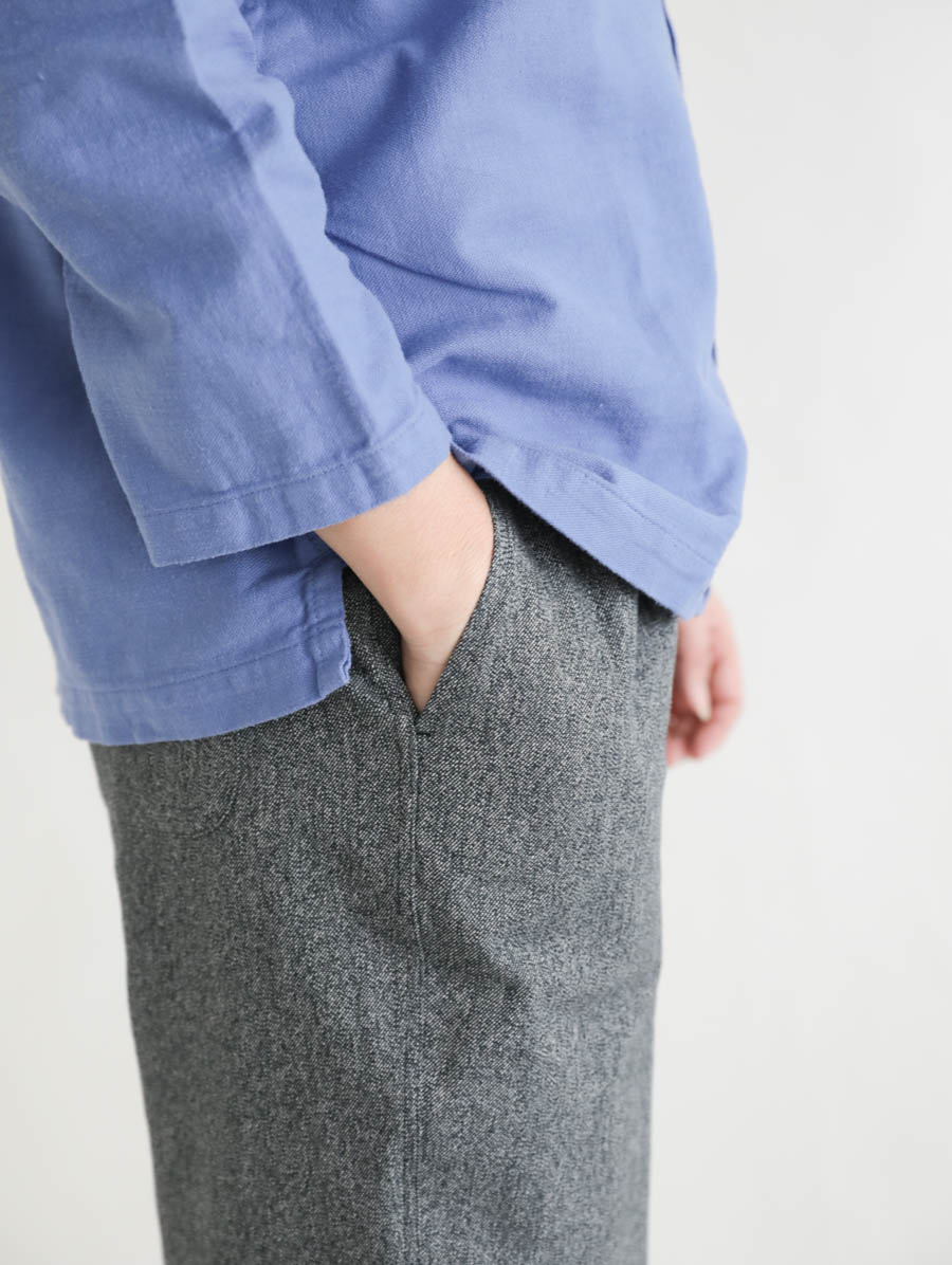 holk,ホーク,通販