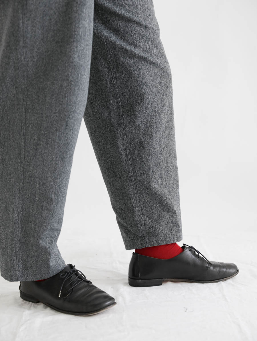 holk,ホーク,通販