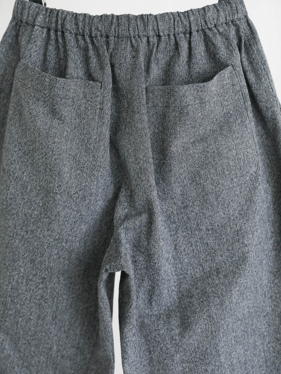 holk,ホーク,通販