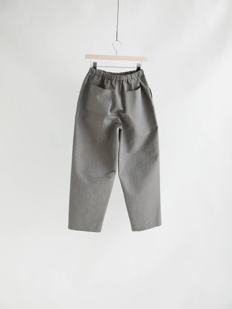 holk,ホーク,通販