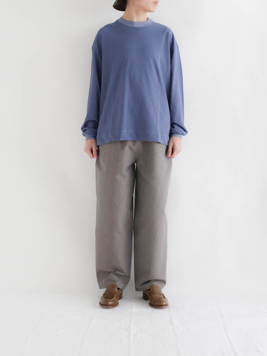 holk,ホーク,通販