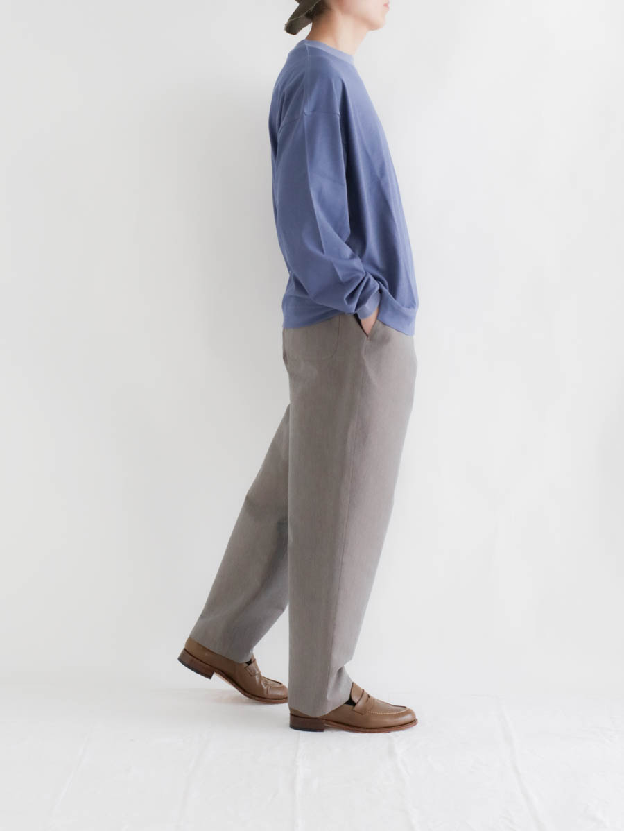 holk,ホーク,通販