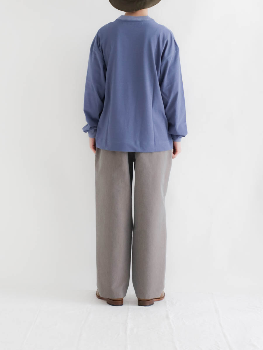 holk,ホーク,通販