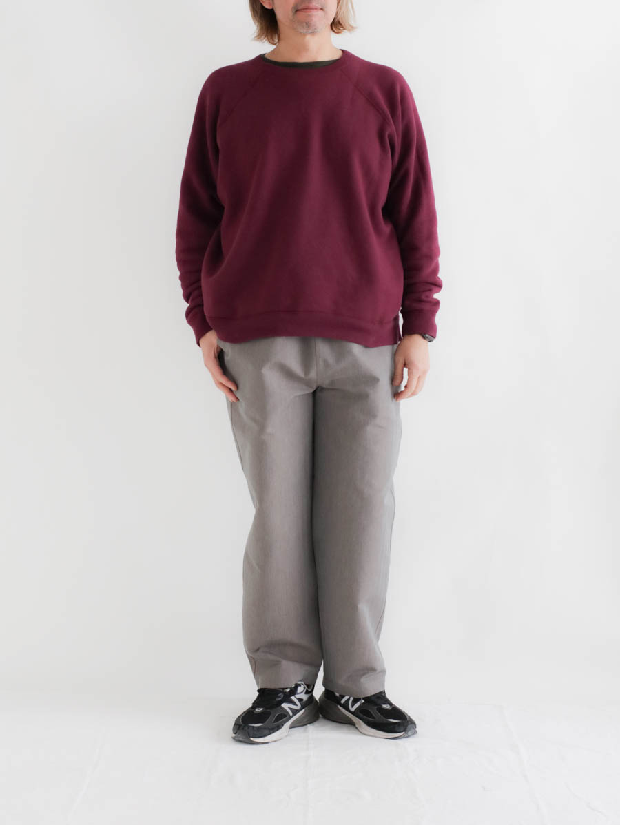 holk,ホーク,通販