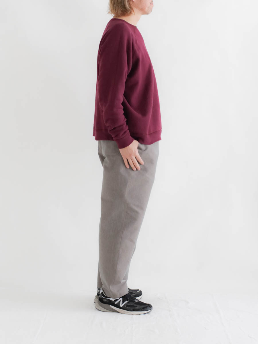 holk,ホーク,通販