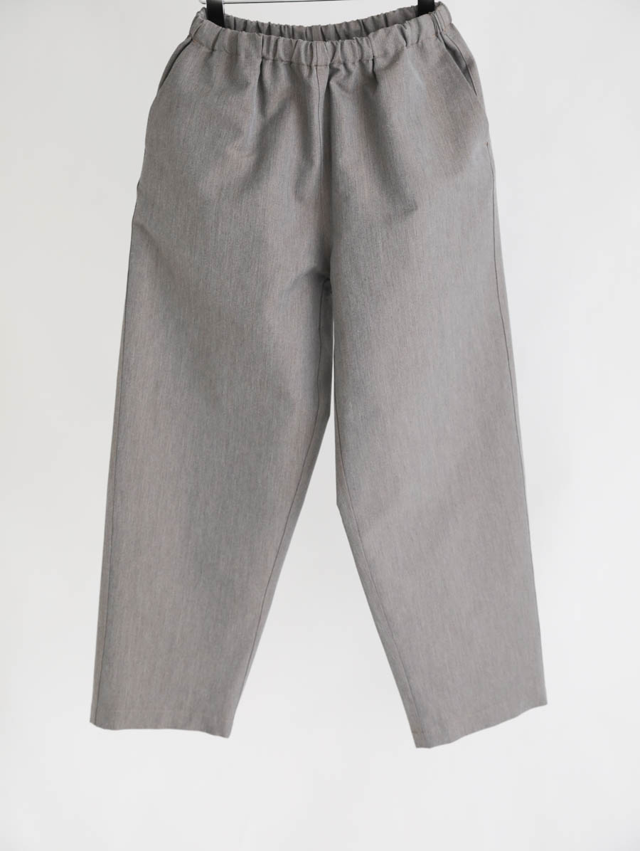 holk,ホーク,通販