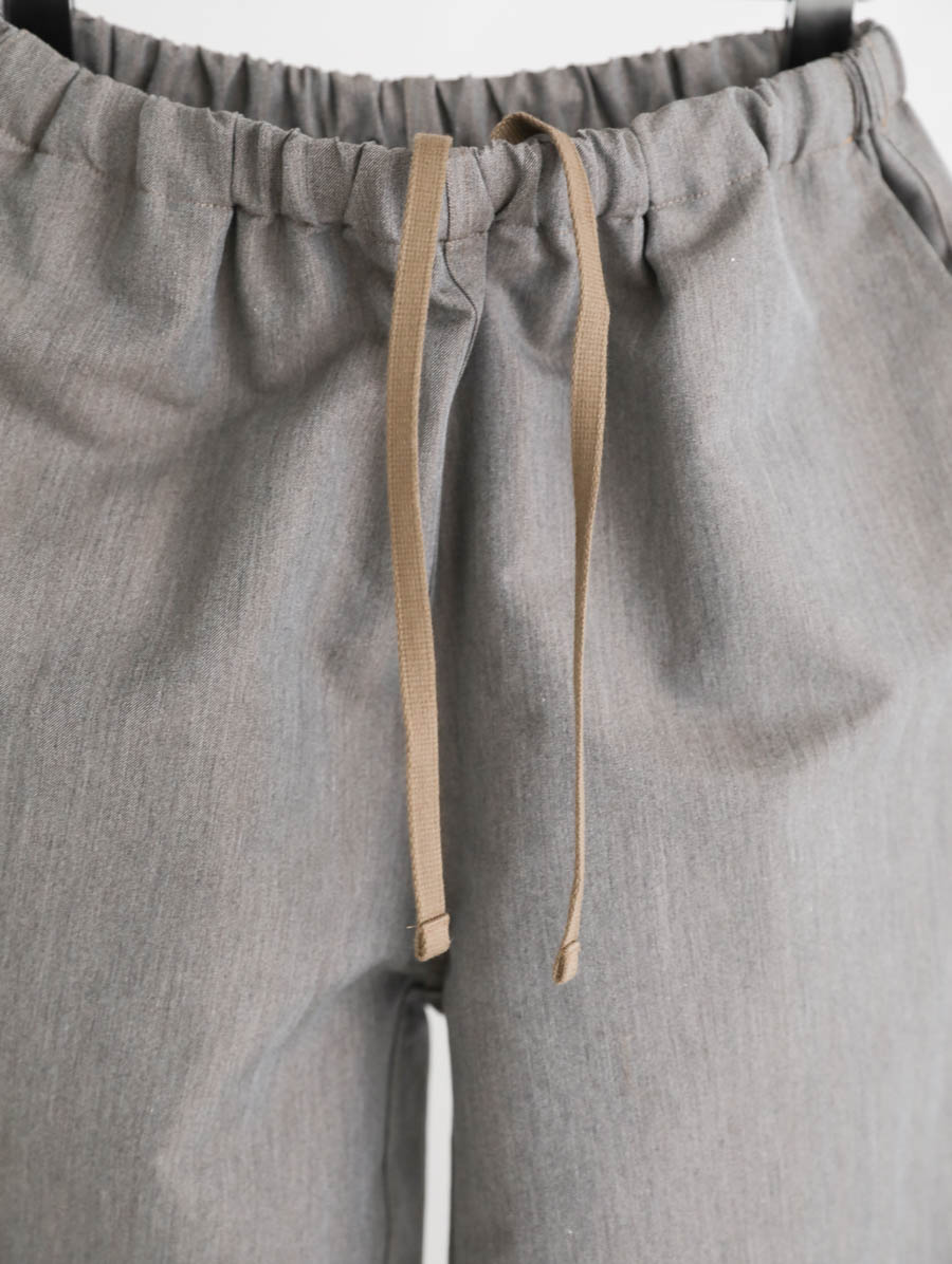 holk,ホーク,通販