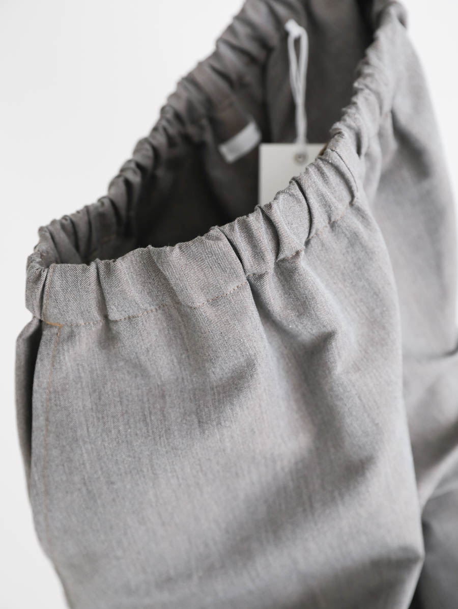 holk,ホーク,通販