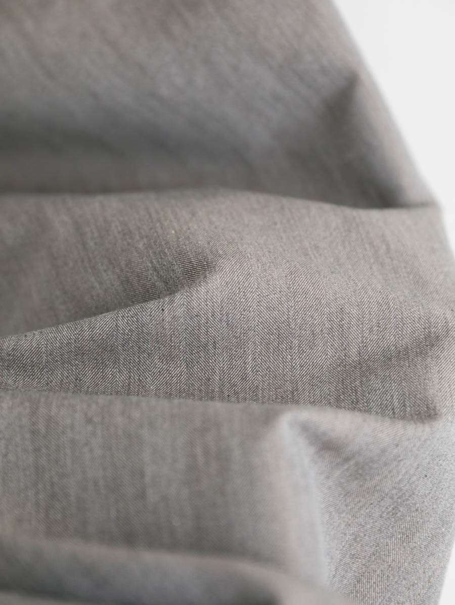 holk,ホーク,通販