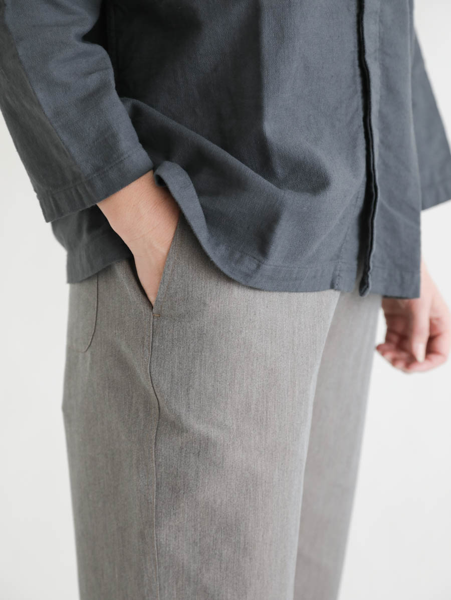 holk,ホーク,通販