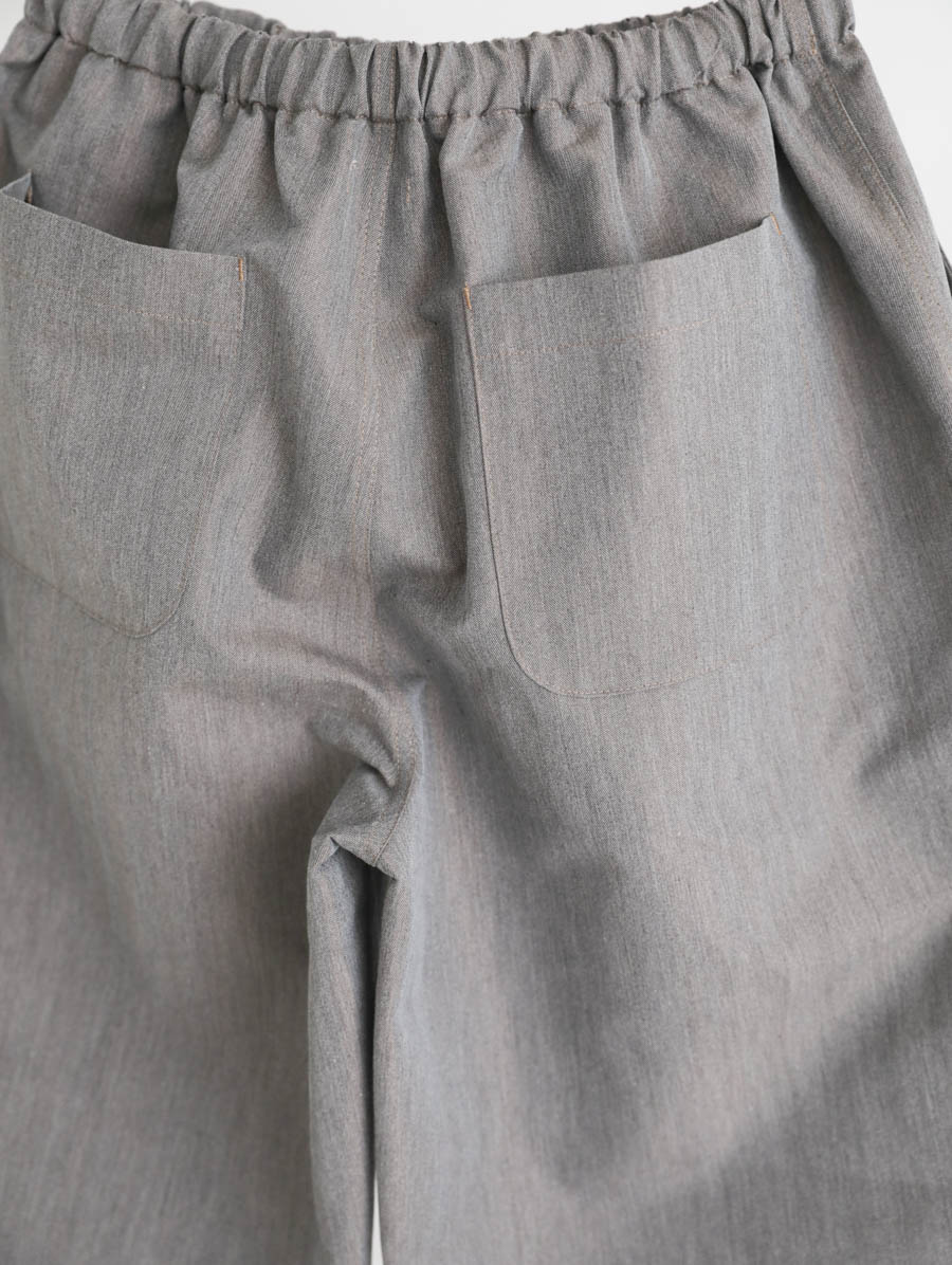 holk,ホーク,通販