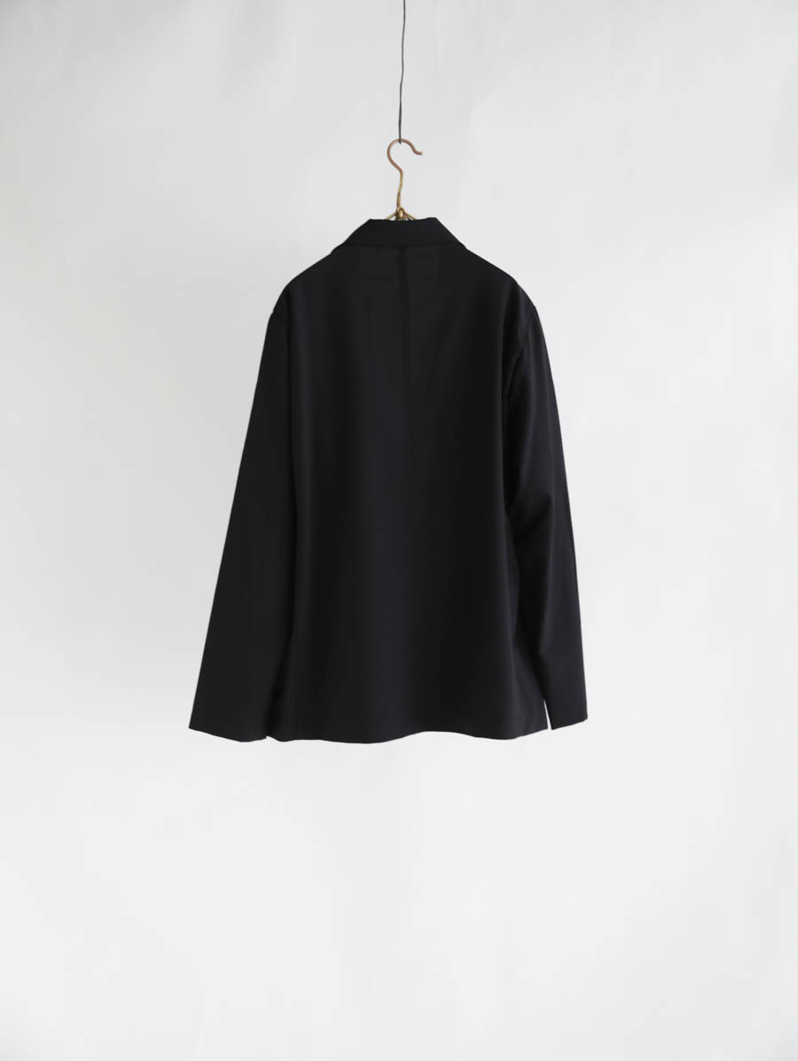 holk,ホーク,通販