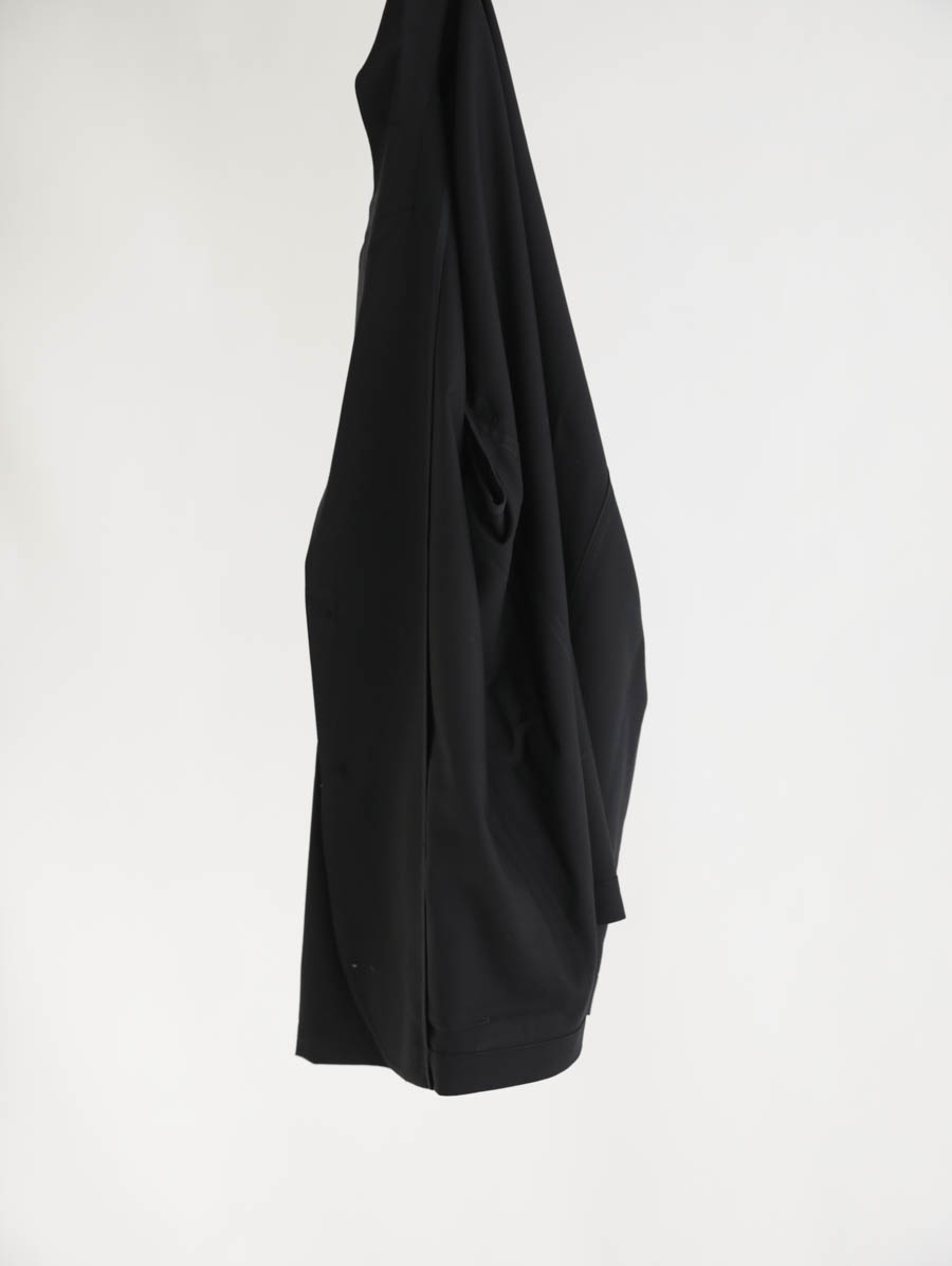 holk,ホーク,通販