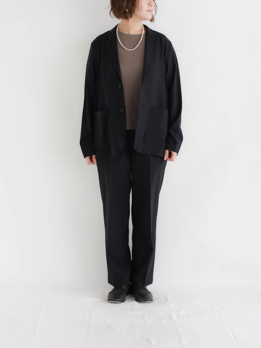 holk,ホーク,通販