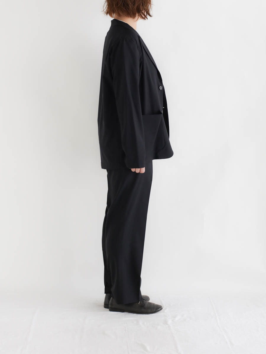 holk,ホーク,通販