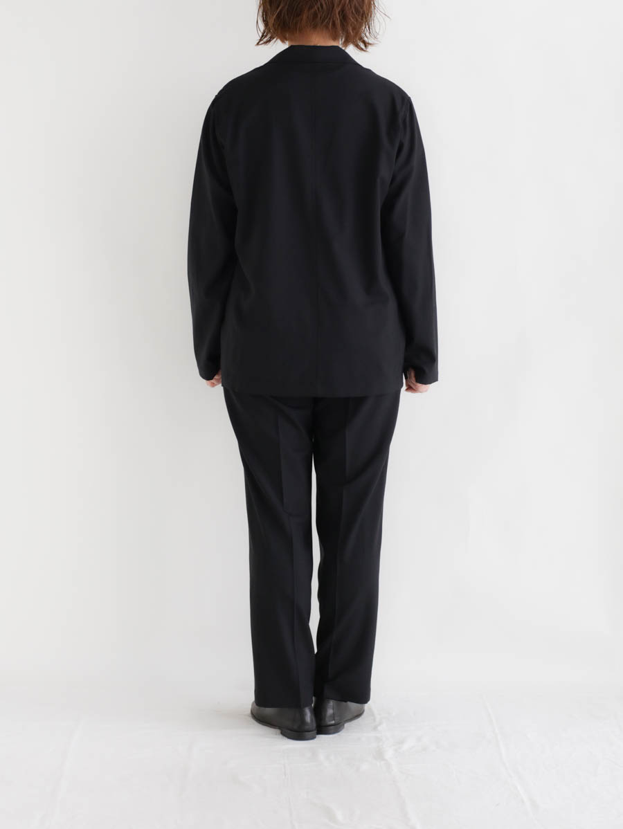 holk,ホーク,通販