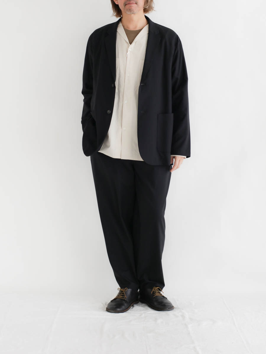 holk,ホーク,通販