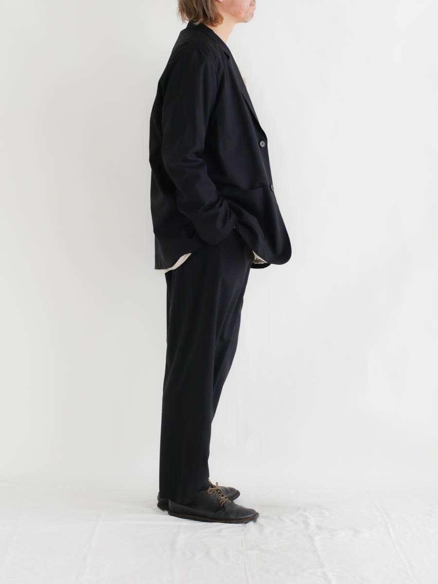 holk,ホーク,通販