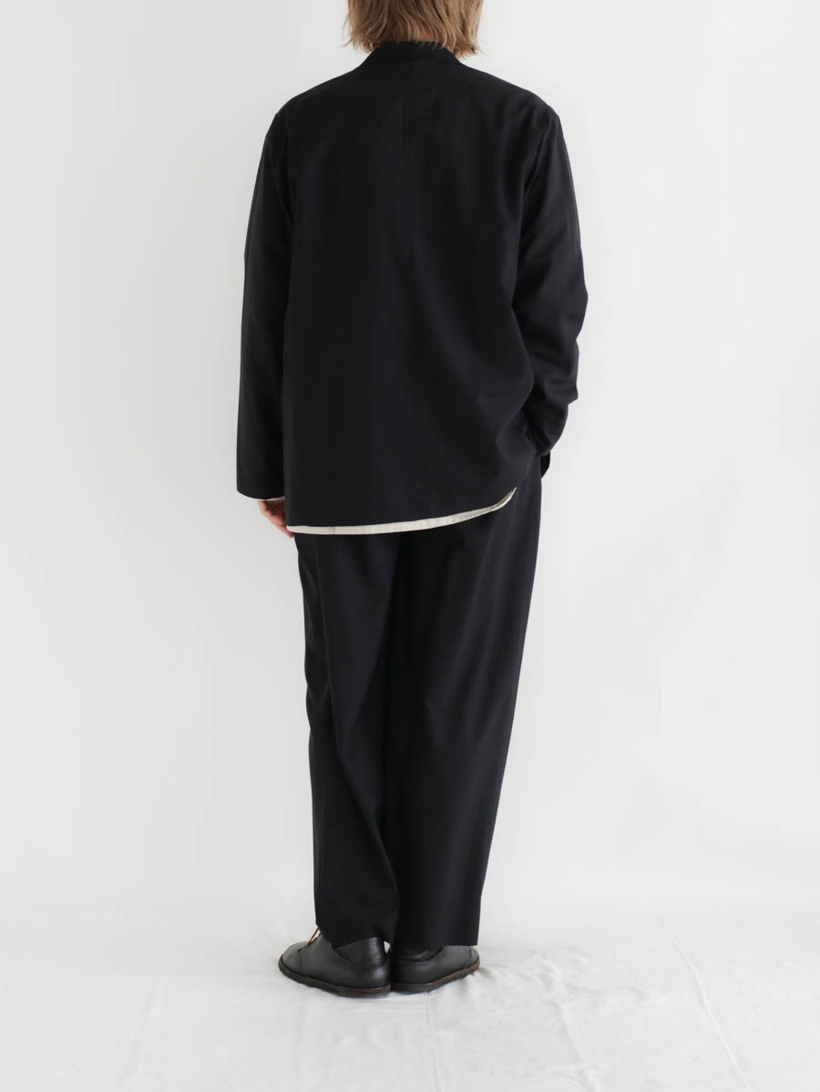 holk,ホーク,通販