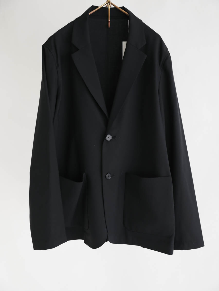 holk,ホーク,通販