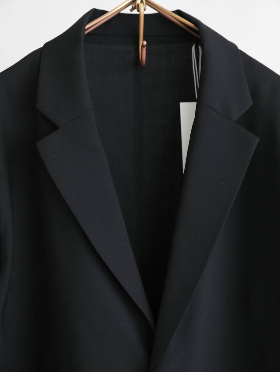 holk,ホーク,通販