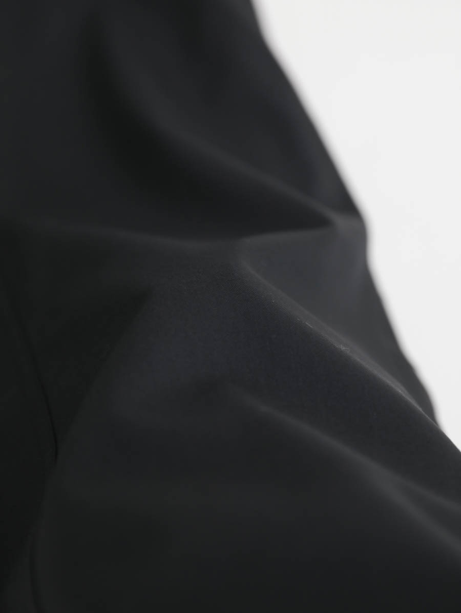 holk,ホーク,通販