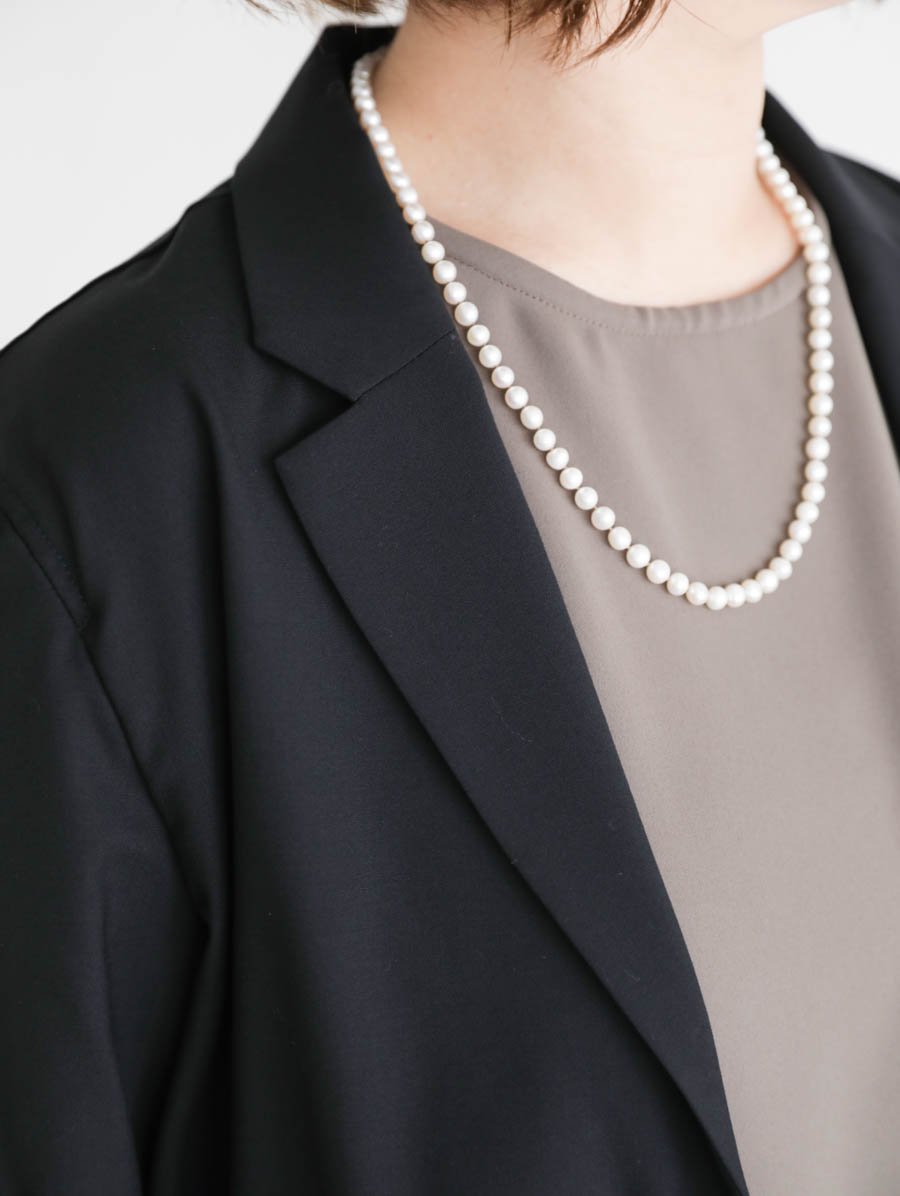 holk,ホーク,通販