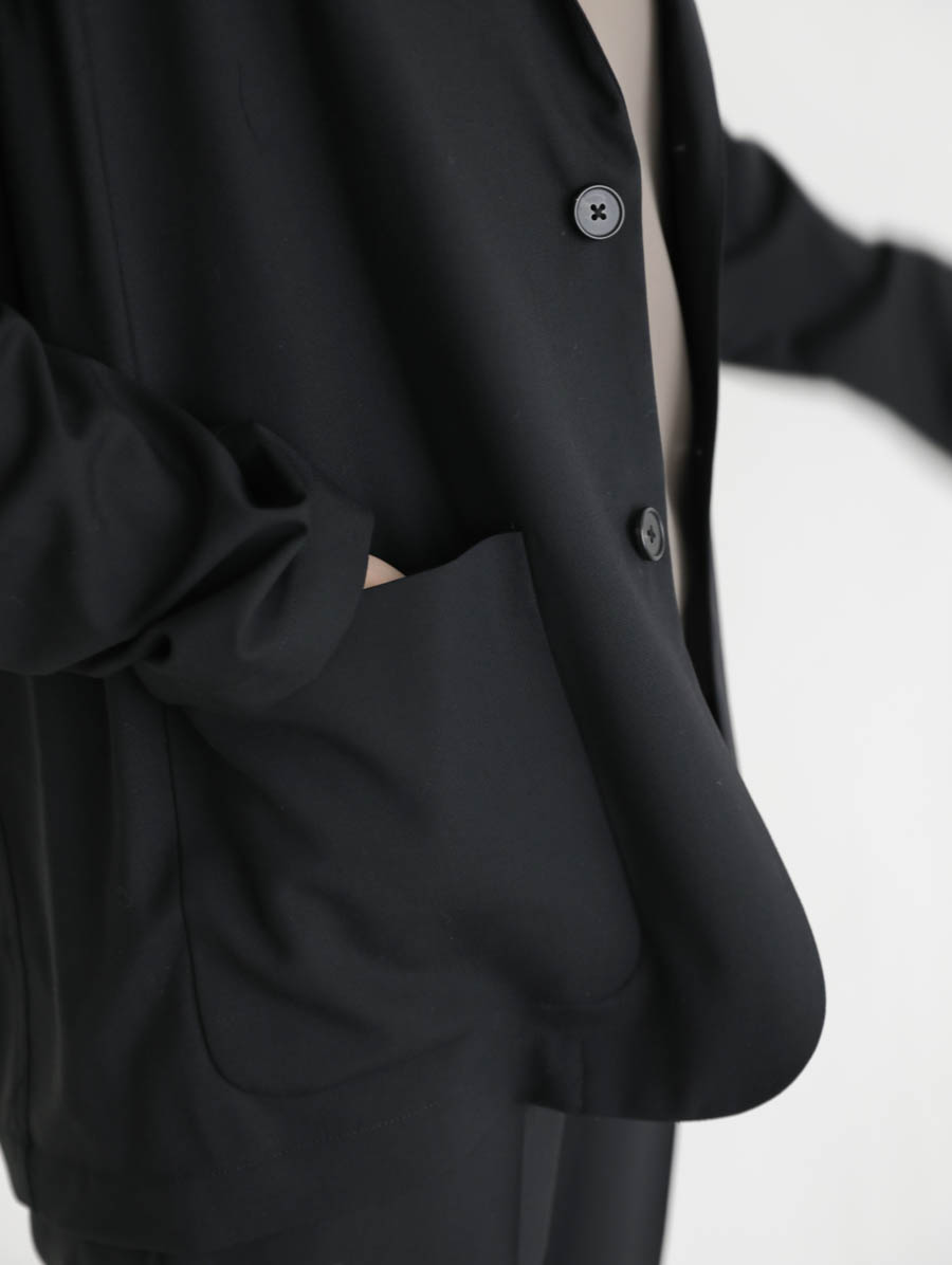 holk,ホーク,通販