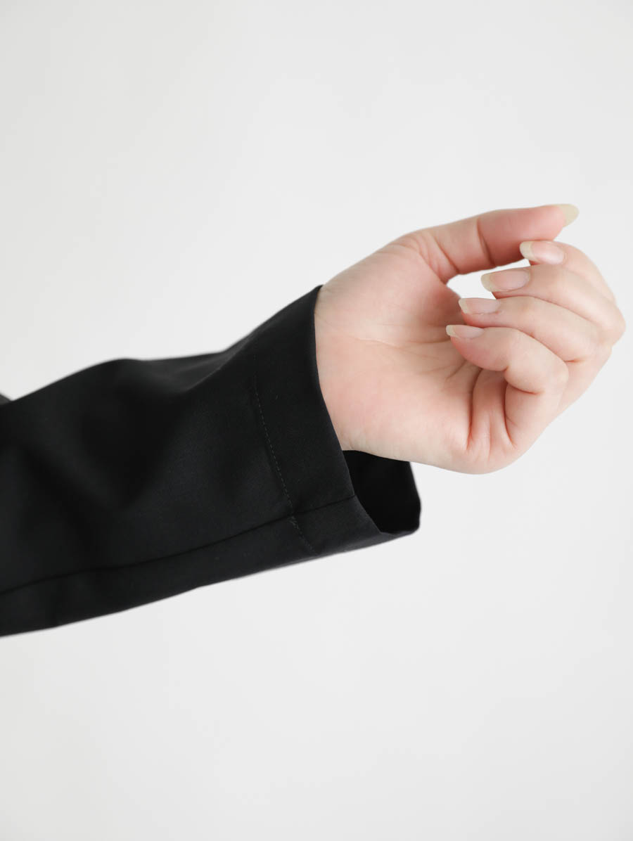 holk,ホーク,通販