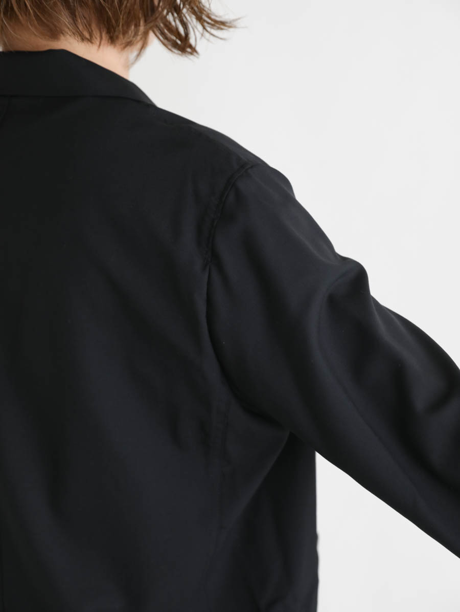 holk,ホーク,通販