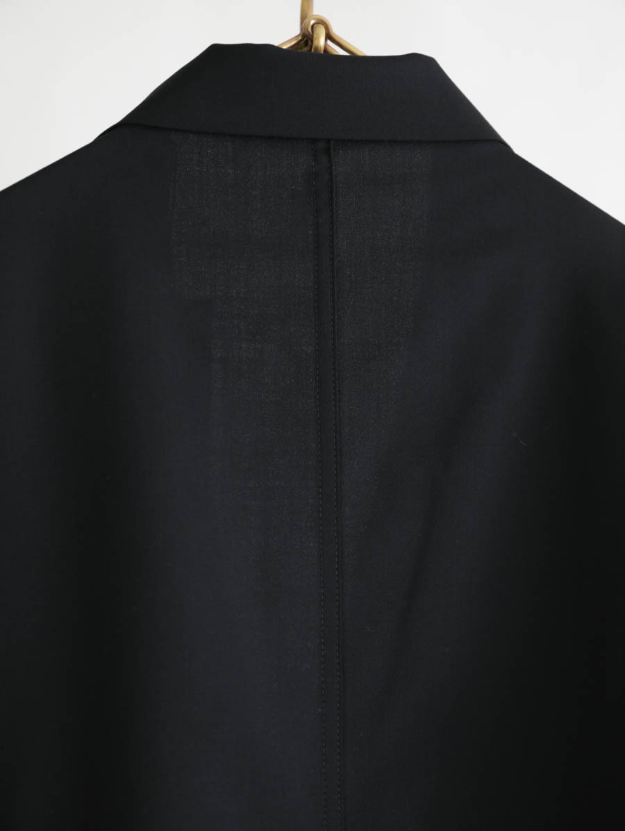 holk,ホーク,通販